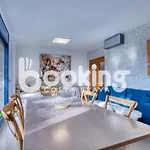 Soleado - Amb Gran Terrassa Al Centre De Platja D'aro, Amb Parking I Piscina Comunitaria *